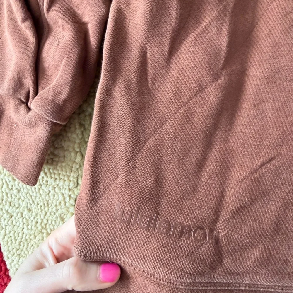 lululemon athletica lululemon perfectly